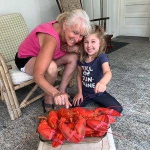 WE LOVE OFFERS ❤️👏❤️👏All offers considered.